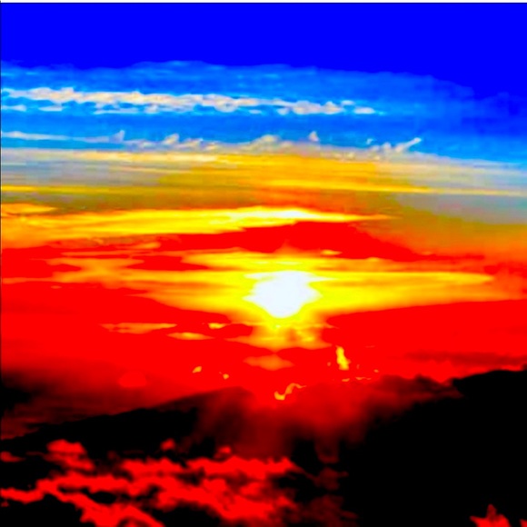 TOP SELLER/TOP RATED🏆SINCE FEB.1, 2016 GOING ON MY 10TH YR!😍 - Picture 14 of 15